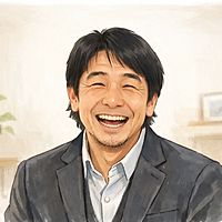 Show profile photo