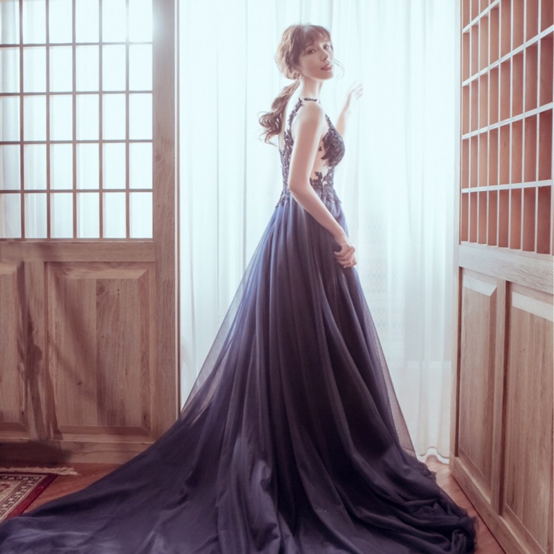 𝓛𝓲𝓷𝓰