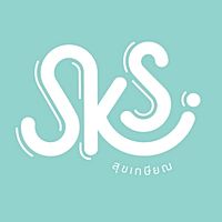 Show profile photo