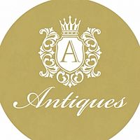 Show profile photo