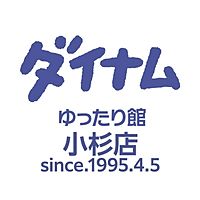 Show profile photo