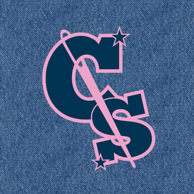 An Image