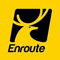Show profile photo