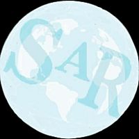 Show profile photo