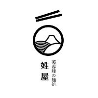Show profile photo
