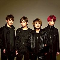 Show profile photo