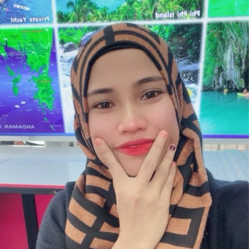รุชดา