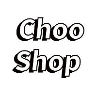 ChooShop