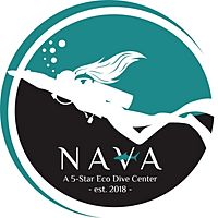 Show profile photo