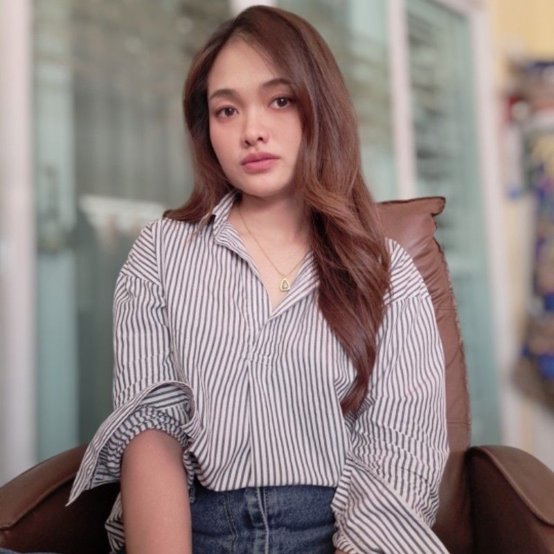 น้องพริ้ง (แมว)