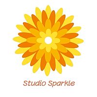Show profile photo