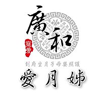 Show profile photo