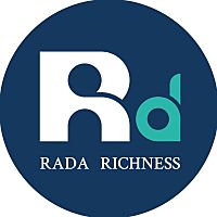 RADA RICHNESS