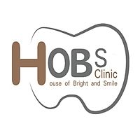 Show profile photo