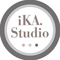 iKA Studio