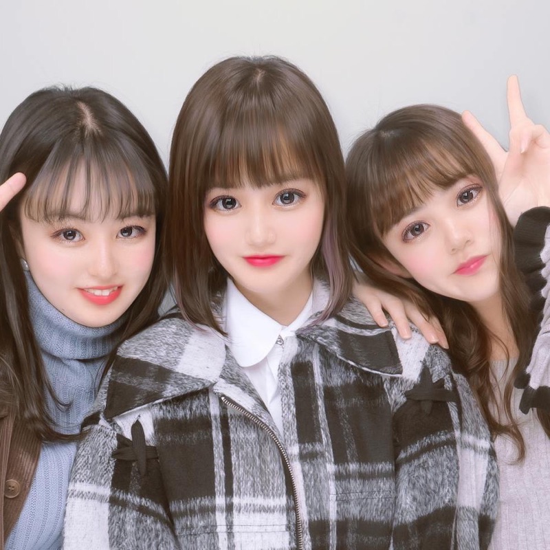 きよ