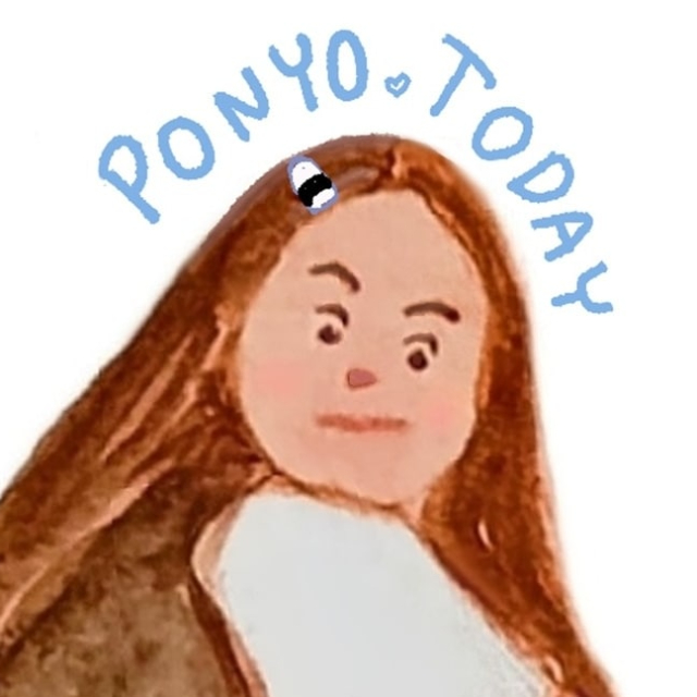 An Image