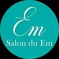 Show profile photo