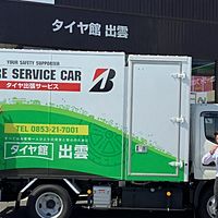 Show profile photo