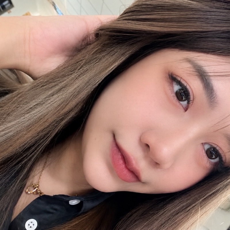 ดัชมิส