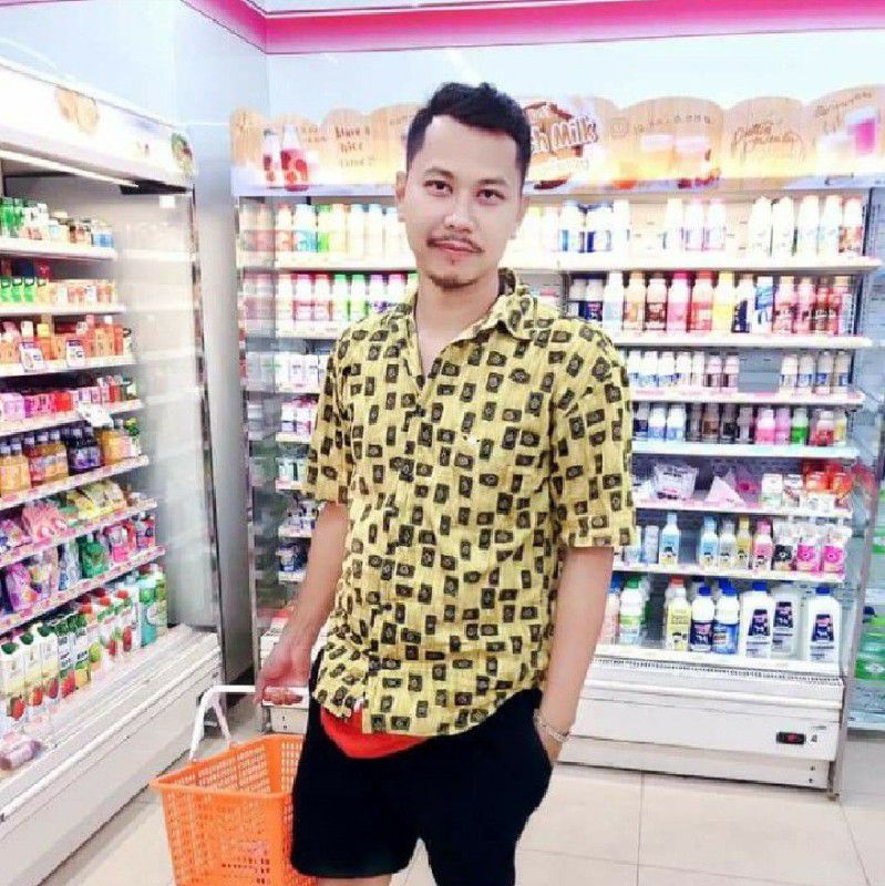มังกร