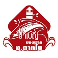 Show profile photo