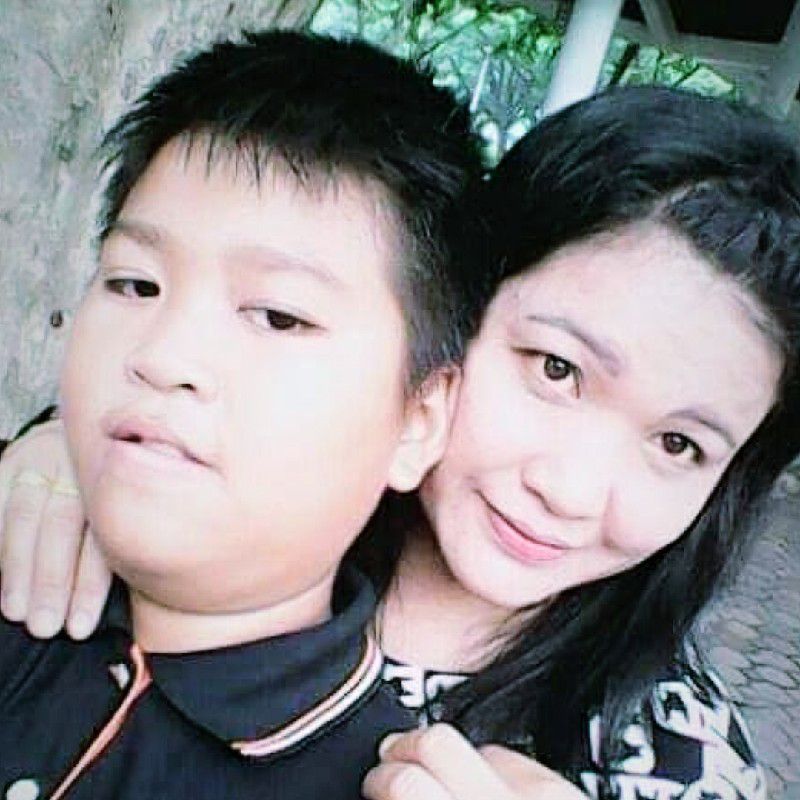 ชามิล