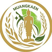 Show profile photo