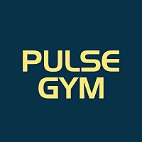 Pulse Gym 脈動健身
