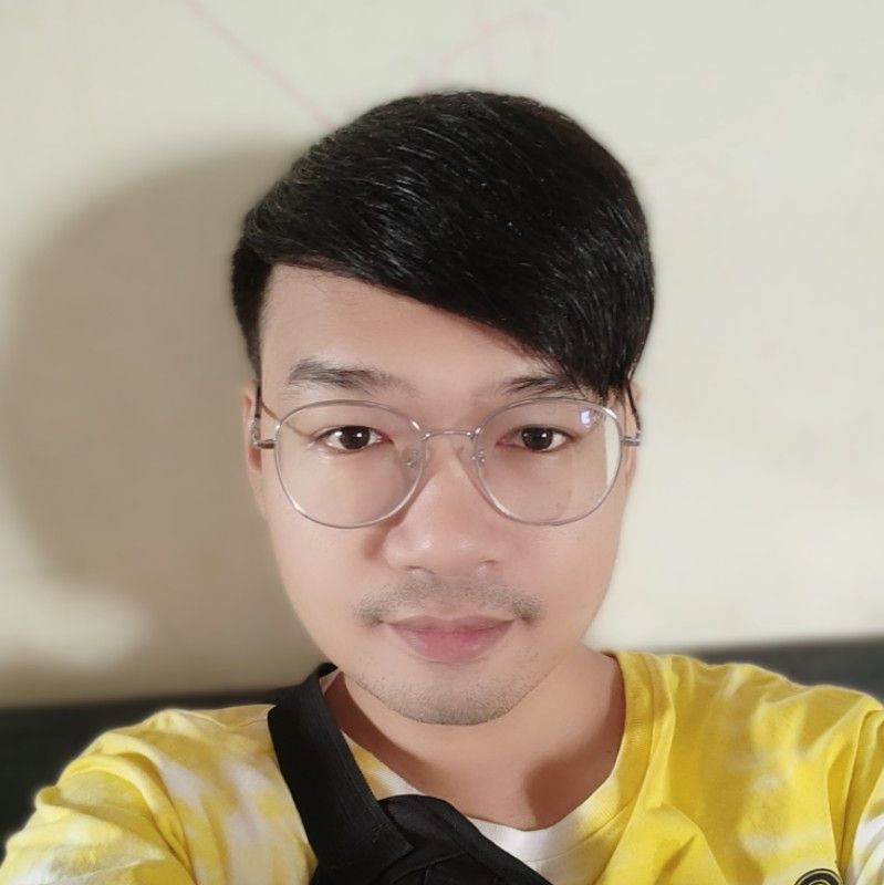 หมู
