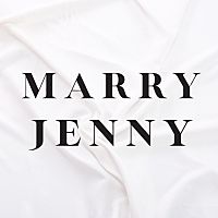 MarryJenny