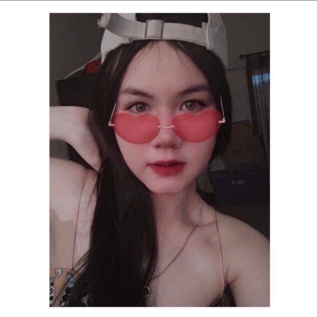 An Image