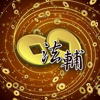 Show profile photo