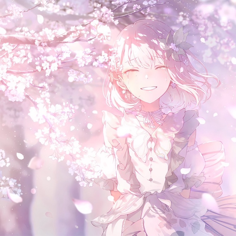 Kanae.n