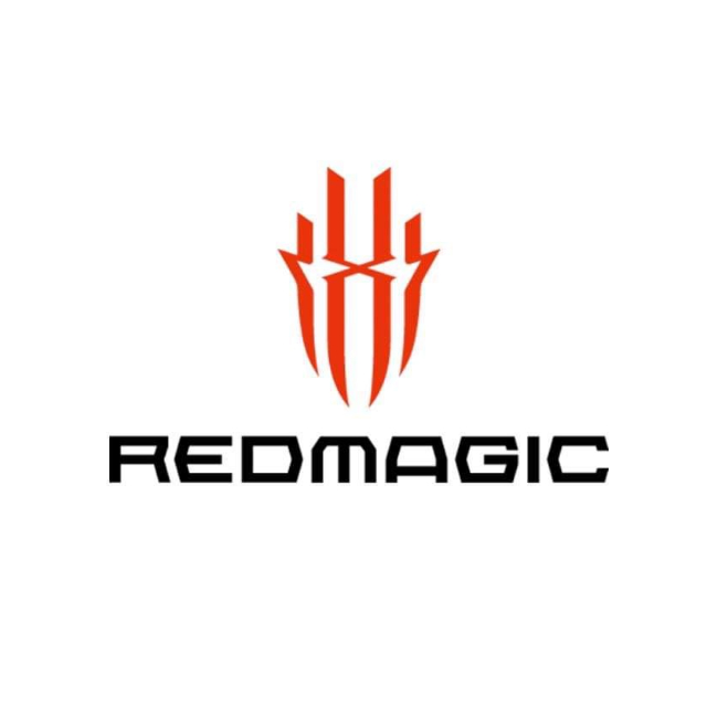 Redmagic Official | LINE SHOPPING