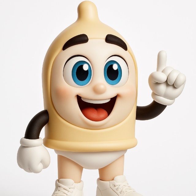 An Image