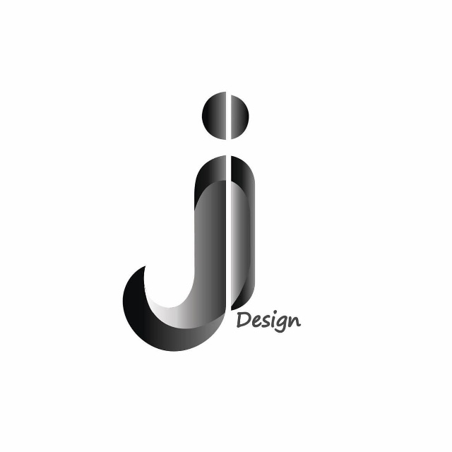 An Image