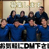 Show profile photo