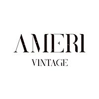 AMERI VINTAGE