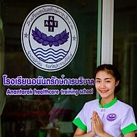 Show profile photo