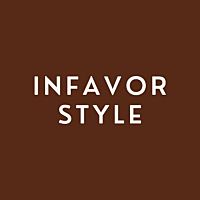 INFAVOR.STYLE
