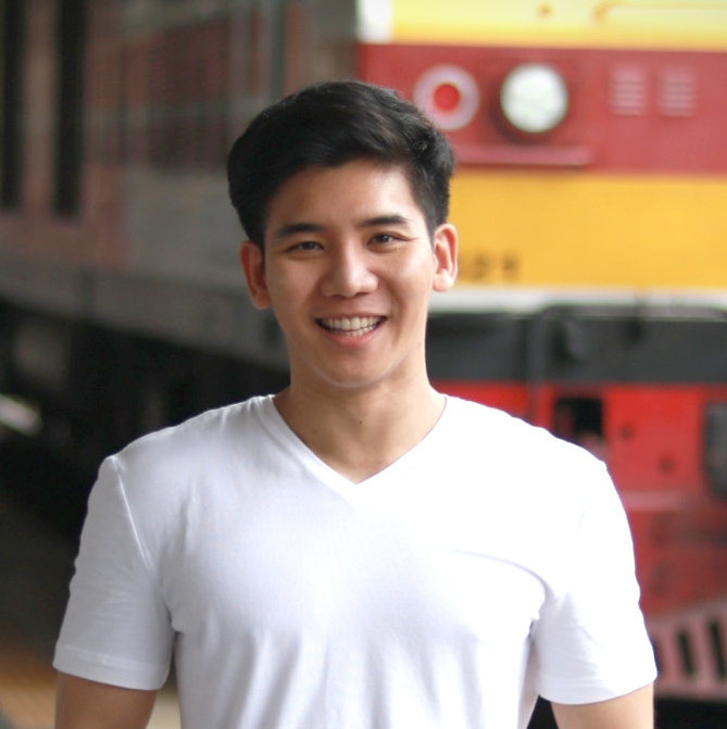 จิโรจน์