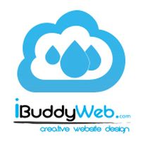 Show profile photo
