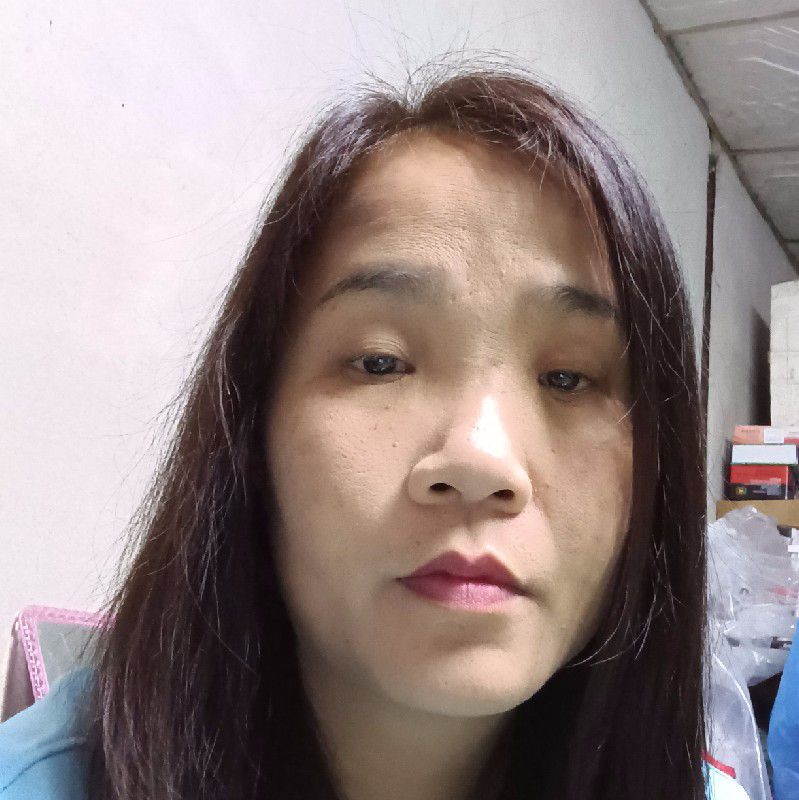 โอ๋