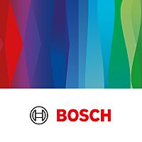 Bosch博世家電
