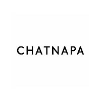 Chatnapa