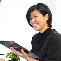 Show profile photo