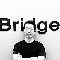 Show profile photo