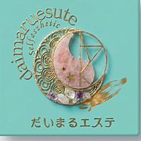 Show profile photo