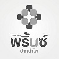 Show profile photo